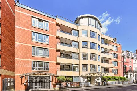 2 bedroom flat for sale, Drayton Gardens, South Kensington, London