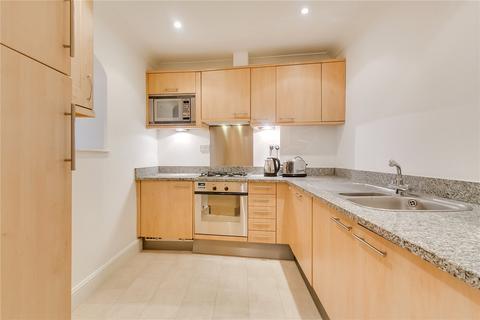 2 bedroom flat for sale, Drayton Gardens, South Kensington, London