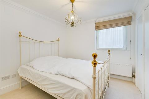 2 bedroom flat for sale, Drayton Gardens, South Kensington, London