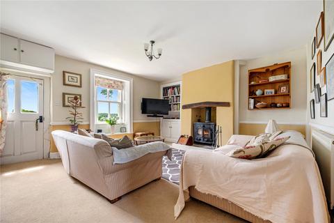 Black House Farm Dale Head, Slaidburn, Clitheroe, BB7 4TS