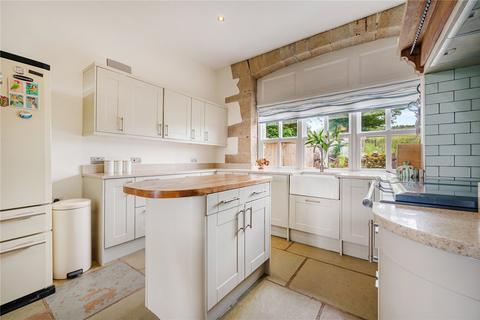 Black House Farm Dale Head, Slaidburn, Clitheroe, BB7 4TS