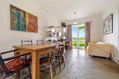 Black House Farm Dale Head, Slaidburn, Clitheroe, BB7 4TS