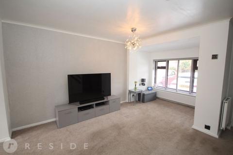 2 bedroom semi-detached house to rent, Ascot Close, Rochdale OL11