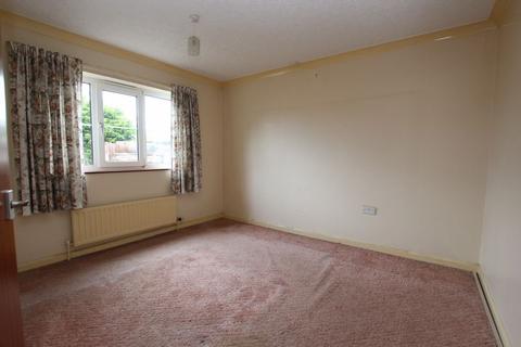 2 bedroom bungalow for sale, 3A Sleaford Road, Branston, Lincoln