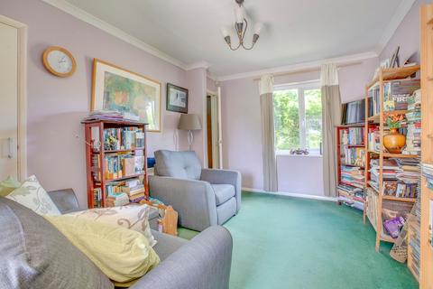 2 bedroom terraced house for sale, Frank Lunnon Close, Bourne End, SL8