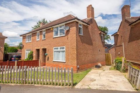 2 bedroom semi-detached house for sale, Totton
