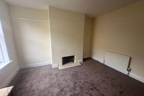 undefined, Crosland Street, Huddersfield