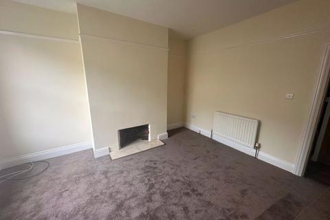 undefined, Crosland Street, Huddersfield