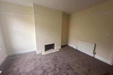 undefined, Crosland Street, Huddersfield