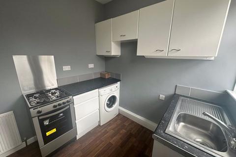 undefined, Crosland Street, Huddersfield