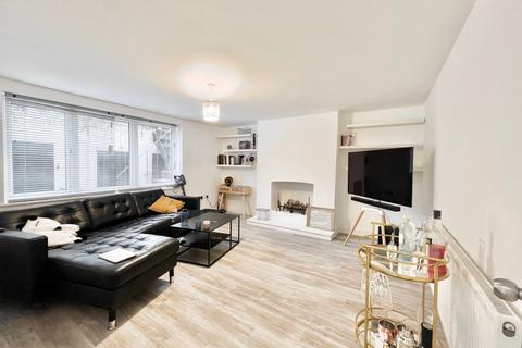 1 bedroom flat for sale, Shirland Road, London W9