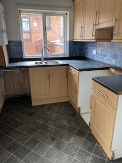 2 bedroom terraced house for sale, 13 Vine Street, WN1 3PG