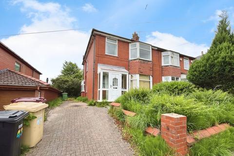 3 bedroom semi-detached house for sale, Eastgrove Avenue, Sharples