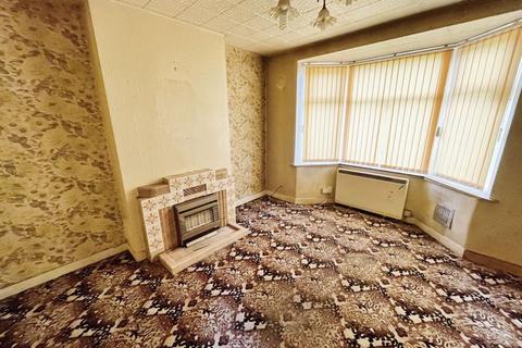 3 bedroom semi-detached house for sale, Eastgrove Avenue, Sharples