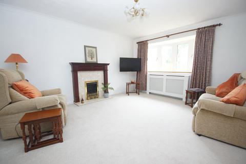 3 bedroom terraced house for sale, Canterbury Road, Stubbington, Fareham, PO14