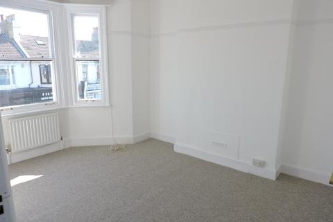 2 bedroom apartment to rent, Blatchington Road, Hove