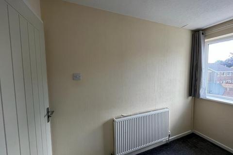 1 bedroom in a house share to rent, Room 4, Pine Walk, B31