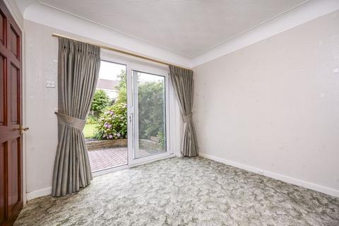 3 bedroom semi-detached house for sale, Shop Lane, Maghull L31