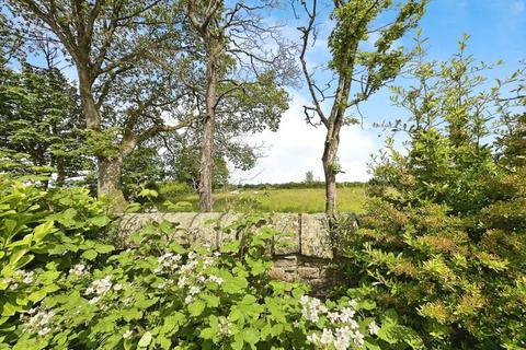 4 bedroom detached house for sale, Slaidburn Drive, Bury