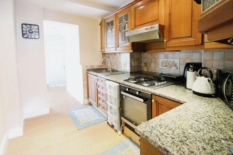 80 The Heights, Northolt, UB5 4BS