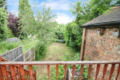 80 The Heights, Northolt, UB5 4BS