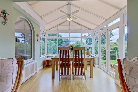 25 Brooks Road, Sutton Coldfield, B72 1HP