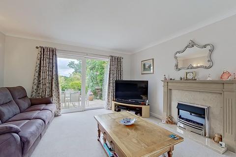 25 Brooks Road, Sutton Coldfield, B72 1HP