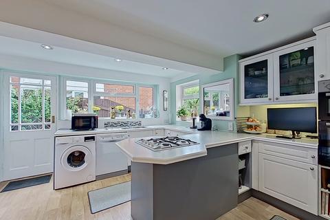 undefined, Brooks Road, Sutton Coldfield B72
