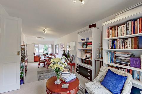 undefined, Brooks Road, Sutton Coldfield B72