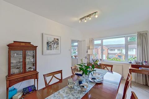 undefined, Brooks Road, Sutton Coldfield B72