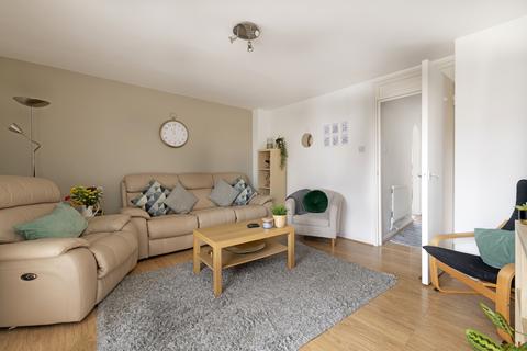 3 bedroom apartment to rent, Granfield Street, Battersea