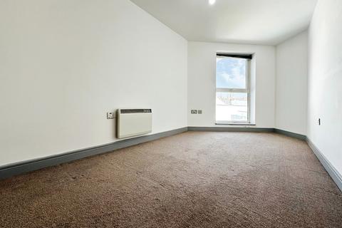 2 bedroom apartment to rent, Spurriergate House