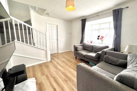 2 bedroom cluster house for sale, Bowmans Way, South West Dunstable, LU6