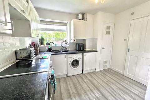 11 Bowmans Way, Dunstable, LU6 3LF