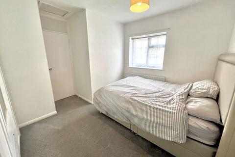 11 Bowmans Way, Dunstable, LU6 3LF