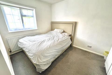 11 Bowmans Way, Dunstable, LU6 3LF