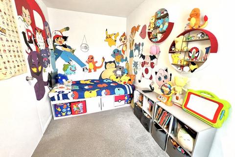 11 Bowmans Way, Dunstable, LU6 3LF