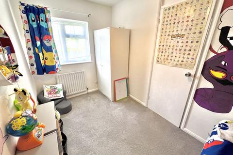 11 Bowmans Way, Dunstable, LU6 3LF