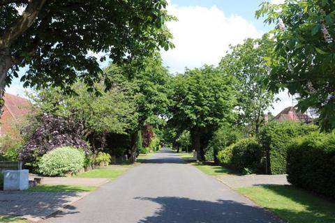 5 bedroom detached house for sale, School Close, High Wycombe