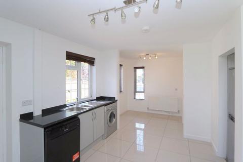 5 bedroom detached house for sale, School Close, High Wycombe