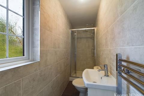 3 School Close, High Wycombe, HP11 1PH