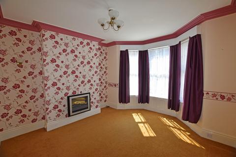 4 bedroom terraced house for sale, Ashville Avenue, Scarborough YO12