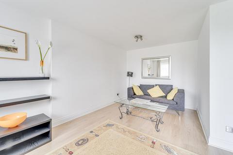 1 bedroom apartment for sale, Palgrave Gardens, Marylebone, London, NW1