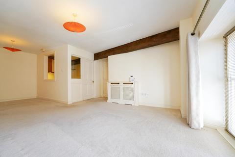 2 bedroom apartment to rent, Langford House, Gloucester Street