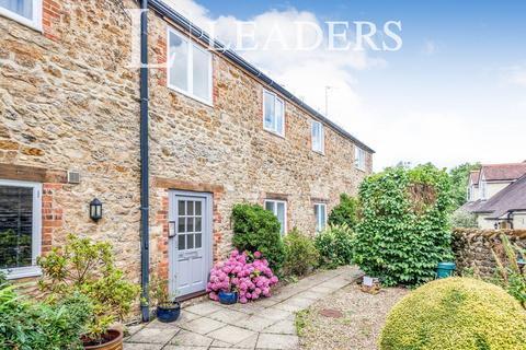 undefined, Gloucester Street, Faringdon