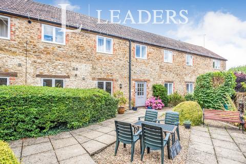 undefined, Gloucester Street, Faringdon