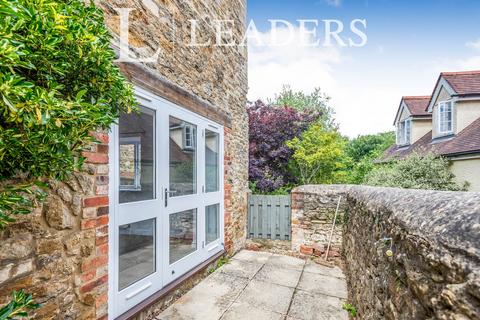 undefined, Gloucester Street, Faringdon