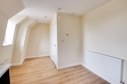 1 bedroom apartment to rent, Wells Road, Bath