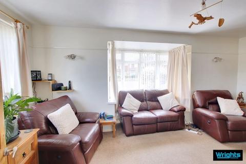 63 Blair Road, Trowbridge, BA14 9JZ
