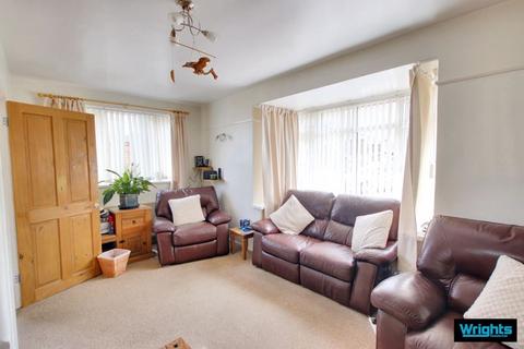 63 Blair Road, Trowbridge, BA14 9JZ